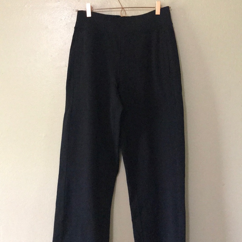 Men’s lululemon pants